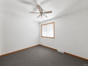 46 Brushwood Drive, Shirley NY 11967