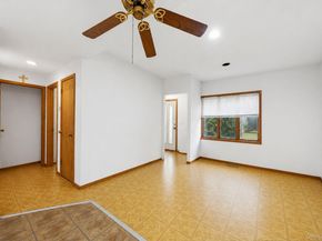 46 Brushwood Drive, Shirley NY 11967