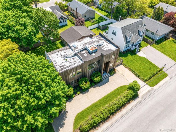 46 Brushwood Drive, Shirley NY 11967