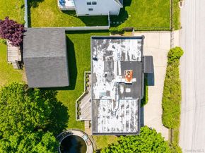 46 Brushwood Drive, Shirley NY 11967