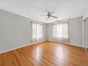 46 Brushwood Drive, Shirley NY 11967