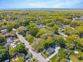 46 Brushwood Drive, Shirley NY 11967