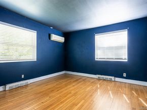 33 Port Washington Road, Sound Beach NY 11789