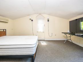 33 Port Washington Road, Sound Beach NY 11789