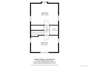 33 Port Washington Road, Sound Beach NY 11789