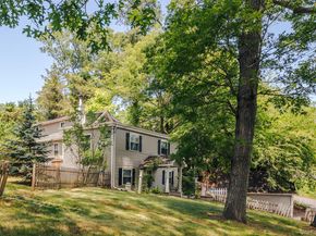 33 Port Washington Road, Sound Beach NY 11789