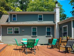 33 Port Washington Road, Sound Beach NY 11789