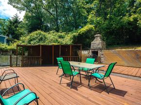 33 Port Washington Road, Sound Beach NY 11789