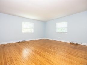 33 Port Washington Road, Sound Beach NY 11789