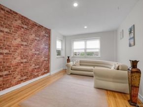 111-01 66th Road 1C, Forest Hills NY 11375