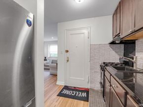 111-01 66th Road 1C, Forest Hills NY 11375