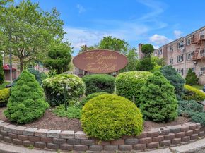 111-01 66th Road 1C, Forest Hills NY 11375