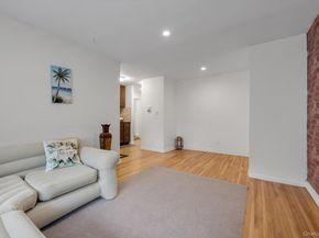 111-01 66th Road 1C, Forest Hills NY 11375