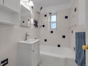 111-01 66th Road 1C, Forest Hills NY 11375