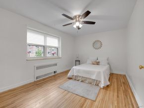 111-01 66th Road 1C, Forest Hills NY 11375