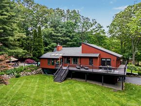 12 Keyrel Lane, Mahopac NY 10541