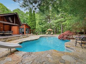 12 Keyrel Lane, Mahopac NY 10541