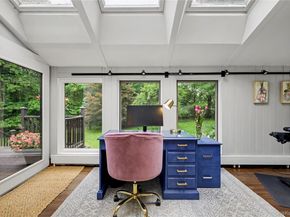 12 Keyrel Lane, Mahopac NY 10541