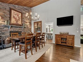 12 Keyrel Lane, Mahopac NY 10541