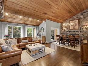 12 Keyrel Lane, Mahopac NY 10541
