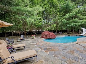 12 Keyrel Lane, Mahopac NY 10541