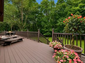 12 Keyrel Lane, Mahopac NY 10541