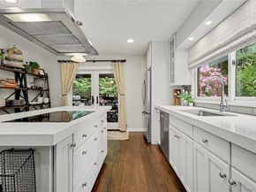 12 Keyrel Lane, Mahopac NY 10541