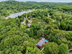 12 Keyrel Lane, Mahopac NY 10541