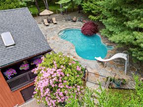 12 Keyrel Lane, Mahopac NY 10541