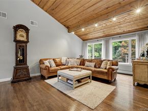 12 Keyrel Lane, Mahopac NY 10541