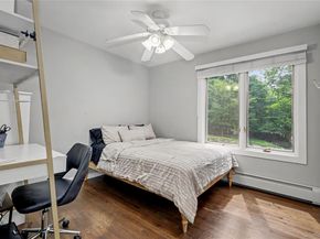 12 Keyrel Lane, Mahopac NY 10541