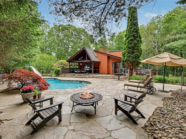 12 Keyrel Lane, Mahopac NY 10541