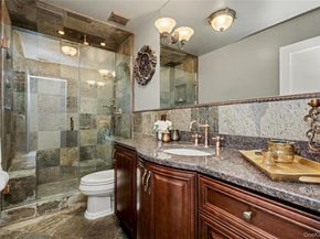 12 Keyrel Lane, Mahopac NY 10541