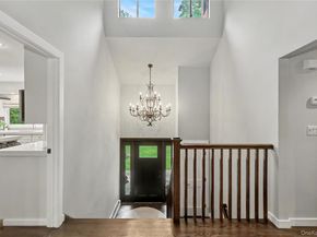 12 Keyrel Lane, Mahopac NY 10541