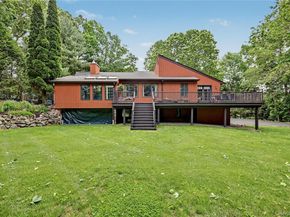 12 Keyrel Lane, Mahopac NY 10541