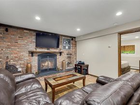 12 Keyrel Lane, Mahopac NY 10541