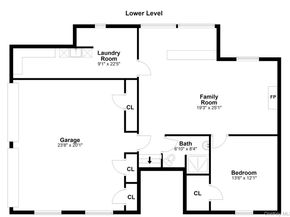 12 Keyrel Lane, Mahopac NY 10541