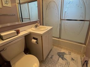 505 Central Avenue 308, White Plains NY 10606