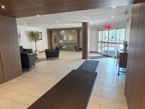 505 Central Avenue 308, White Plains NY 10606