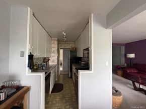 505 Central Avenue 308, White Plains NY 10606