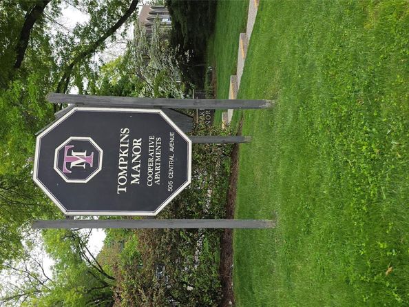 505 Central Avenue 308, White Plains NY 10606