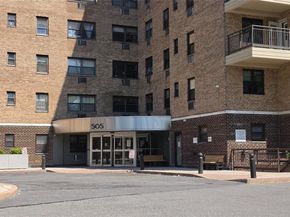 505 Central Avenue 308, White Plains NY 10606