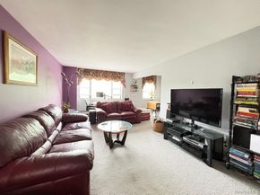 505 Central Avenue 308, White Plains NY 10606