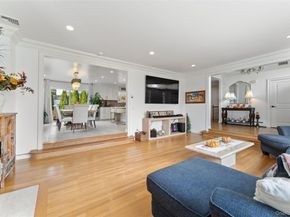 6 Hunting Ridge Road, White Plains NY 10605