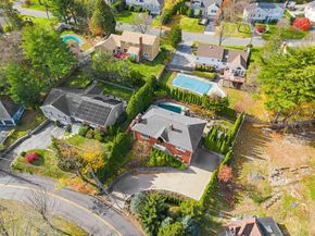 6 Hunting Ridge Road, White Plains NY 10605