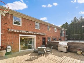 6 Hunting Ridge Road, White Plains NY 10605