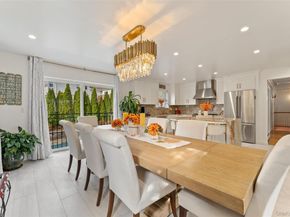 6 Hunting Ridge Road, White Plains NY 10605