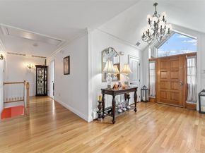6 Hunting Ridge Road, White Plains NY 10605