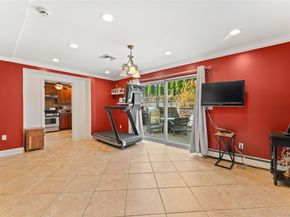 6 Hunting Ridge Road, White Plains NY 10605