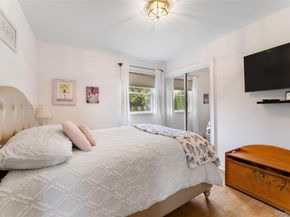 6 Hunting Ridge Road, White Plains NY 10605